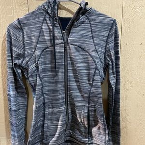 Lululemon jacket